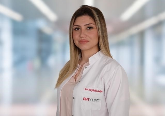 Sosyal medya tacize ve zorbalığa maruz kalma riskini artırıyor