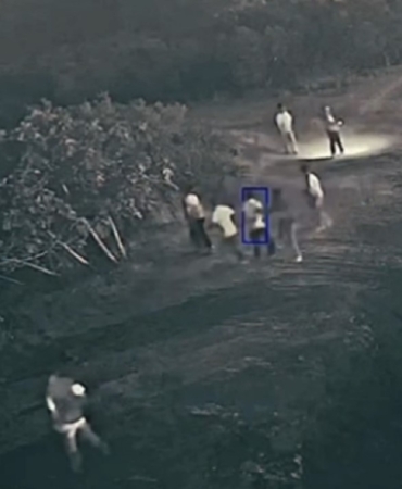 Sosyal medyada başlayan tartışma kavgaya döndü : 1’i ağır 3 yaralı