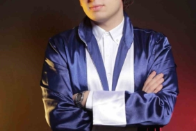 Sözel birincisi Fatih: “Hem soru çözdüm hem kitap okudum”