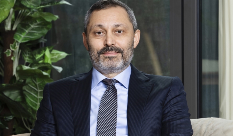 SPK’dan konuta yatırımı kolaylaştıracak yeni düzenleme