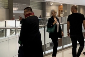 Staj için gelen öğrenciyi başörtüsü sebebiyle okula almadığı iddia edilen okul müdürüne 3 yıl 4 ay hapis cezası