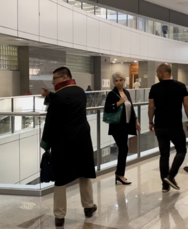 Staj için gelen öğrenciyi başörtüsü sebebiyle okula almadığı iddia edilen okul müdürüne 3 yıl 4 ay hapis cezası