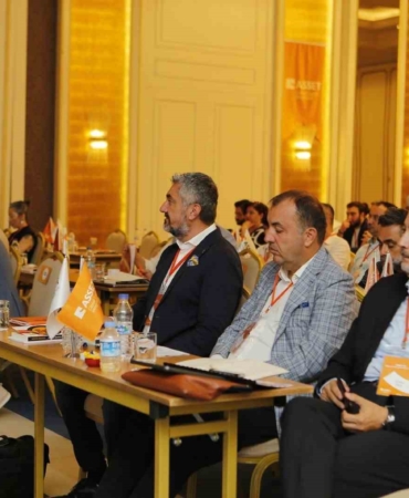 Stratejik konumu Türkiye’yi e-ihracat için merkez haline getiriyor