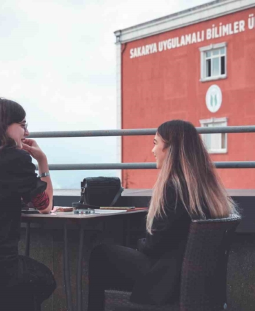 SUBÜ’nün +1 eğitim modeli memnun ediyor