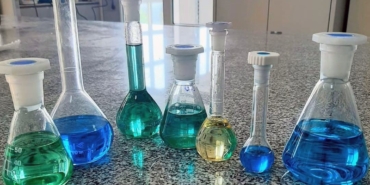 SUBÜ’nün hibrit kanser tedavisi projesine TÜSEB desteği