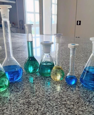 SUBÜ’nün hibrit kanser tedavisi projesine TÜSEB desteği