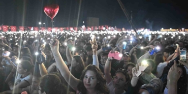 Süleymanpaşa’da şenliklerin tarihleri belli oldu