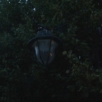 Sultanahmet’te elektrik kesintisi, 10 gündür esnafın kabusu oldu: Esnaf, BEDAŞ’tan çözüm istedi