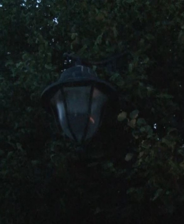 Sultanahmet’te elektrik kesintisi, 10 gündür esnafın kabusu oldu: Esnaf, BEDAŞ’tan çözüm istedi