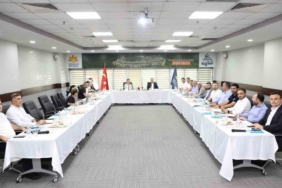 Sultanbeyli Metrosu’nda geri sayım: 2025’te açılacak