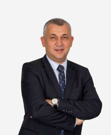 "Tamamlayıcı Emeklilik Sistemi, sektör açısından devrim niteliği taşıyacak"