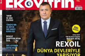 Tarımda ölçek ekonomisini tutturmak enflasyonu düşürebilir