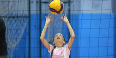 Tatil, Yaz Spor Okullarıyla renkleniyor