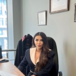 Tebligat adresinin yanlış verilmesinin sonuçları çok ağır olabilir