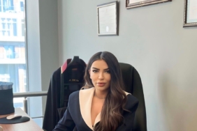 Tebligat adresinin yanlış verilmesinin sonuçları çok ağır olabilir