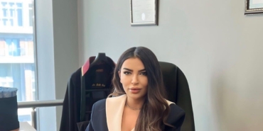 Tebligat adresinin yanlış verilmesinin sonuçları çok ağır olabilir