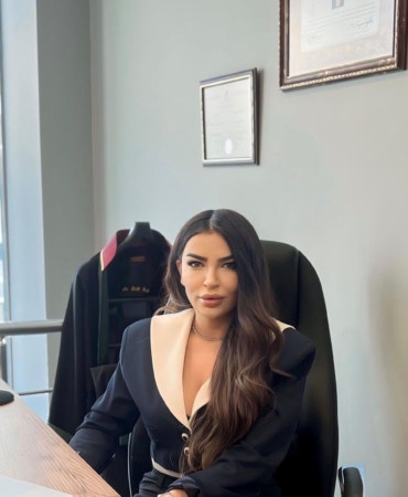 Tebligat adresinin yanlış verilmesinin sonuçları çok ağır olabilir