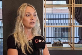 Tekirdağ’da 1 yıl önce anne ve kızını hayattan koparan alkollü sürücü hakim karşısına çıkmadı