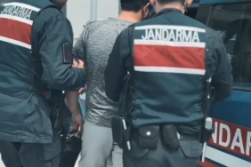 Tekirdağ’da 24 kişi tutuklandı