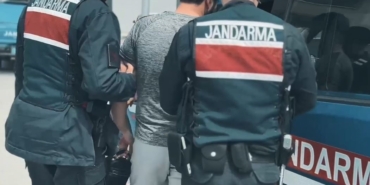 Tekirdağ’da 24 kişi tutuklandı