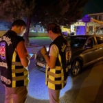 Tekirdağ’da trafik denetimleri sıklaştı