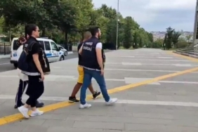 Tekirdağ’da uyuşturucu operasyonu