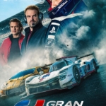 Temmuz ayında özel yapım filmler sinemaseverlerle buluşuyor