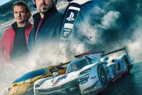 Temmuz ayında özel yapım filmler sinemaseverlerle buluşuyor