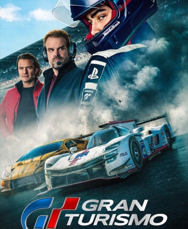 Temmuz ayında özel yapım filmler sinemaseverlerle buluşuyor