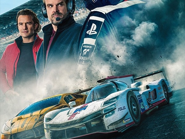 Temmuz ayında özel yapım filmler sinemaseverlerle buluşuyor