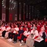 "Tercih Destek Programı" Bahçelievler’de gerçekleştirildi