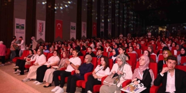 "Tercih Destek Programı" Bahçelievler’de gerçekleştirildi