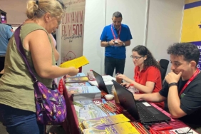 Tercih döneminde bölüm seçerken iş imkanlarına dikkat