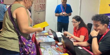 Tercih döneminde bölüm seçerken iş imkanlarına dikkat