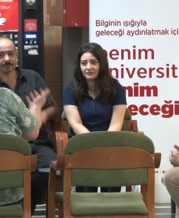 Tercih yaparken ‘ölü tercih’lere dikkat