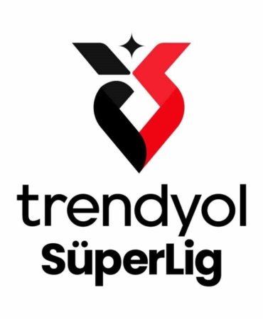 TFF, yeni sezon öncesi Trendyol Süper Lig’in yeni logosunu tanıttı
