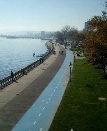 Trakya’da sıcak hava hayatı olumsuz etkiliyor