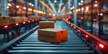 Trendyol, Türkiye alışveriş haritasını açıkladı
