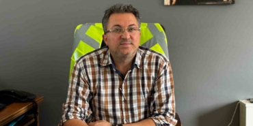 TÜKODER Yalova Şube Başkanı Kaçar’dan doğalgaz faturası ödemelerinde yaşanan sıkıntıyla ilgili açıklama