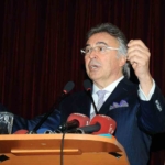 Turgay Kıran: "Florya’nın satılması kulübün geleceği açısından son derece tehlikeli bir durumdur"