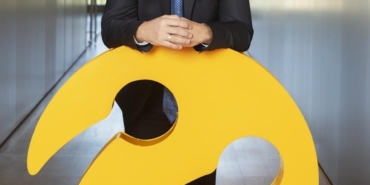 Turkcell Genel Müdürü Dr. Ali Taha Koç: "Teknolojide ülkemizin en parlak yıllarını Türkiye Yüzyılı’nda yazacağız"