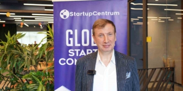 Türkiye start-up ekosistemi 2024’ün ilk yarısında yükselişe geçti