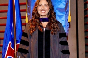 Türkiye’de hukuk okudular, ABD’de baro sınavına girecekler