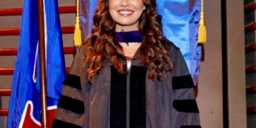 Türkiye’de hukuk okudular, ABD’de baro sınavına girecekler