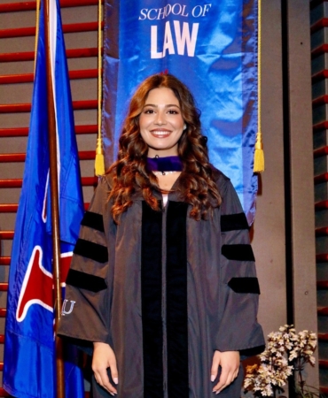 Türkiye’de hukuk okudular, ABD’de baro sınavına girecekler