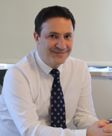 Türkiye’de yeni salgın alarm veriyor