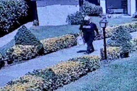 Tuzla’da arkadaşının ev anahtarını kopyalayıp, soygun yaptı