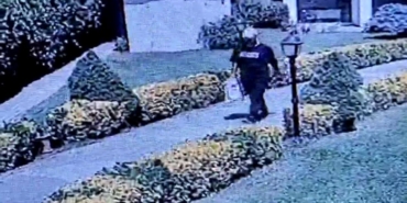 Tuzla’da arkadaşının ev anahtarını kopyalayıp, soygun yaptı