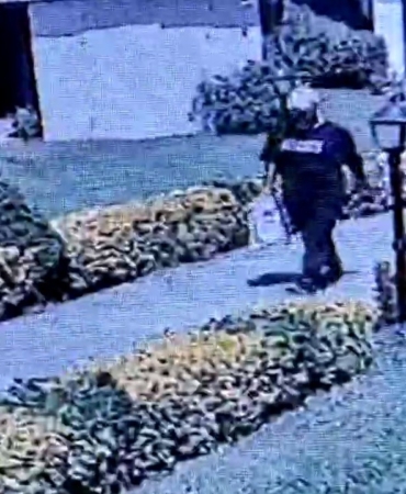 Tuzla’da arkadaşının ev anahtarını kopyalayıp, soygun yaptı