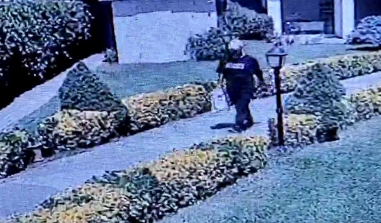 Tuzla’da arkadaşının ev anahtarını kopyalayıp, soygun yaptı